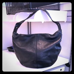 OFFERS?? Michael Kors Shoulder bag